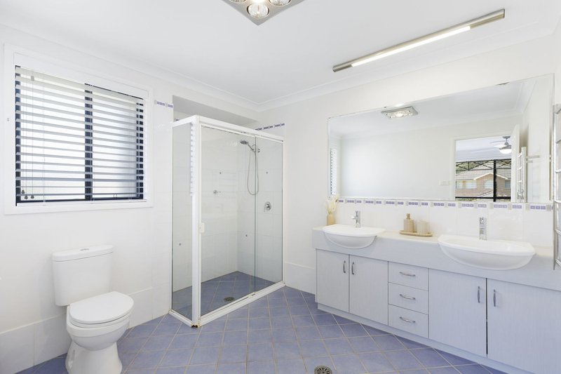 Photo - 4 Shearwater Street, Tumbi Umbi NSW 2261 - Image 17