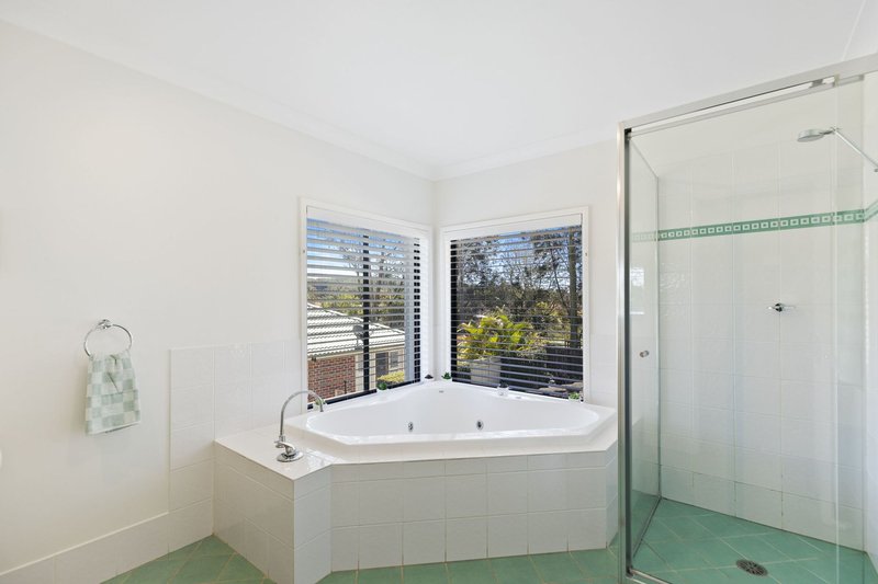 Photo - 4 Shearwater Street, Tumbi Umbi NSW 2261 - Image 20