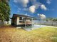 Photo - 4 Sheehan Street, Kallangur QLD 4503 - Image 2