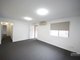 Photo - 4 Sheehan Street, Kallangur QLD 4503 - Image 3