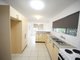 Photo - 4 Sheehan Street, Kallangur QLD 4503 - Image 5