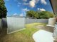 Photo - 4 Sheehan Street, Kallangur QLD 4503 - Image 11