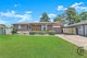 Photo - 4 Sheila Place, Kellyville NSW 2155 - Image 1