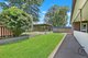 Photo - 4 Sheila Place, Kellyville NSW 2155 - Image 2