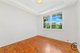 Photo - 4 Sheila Place, Kellyville NSW 2155 - Image 3