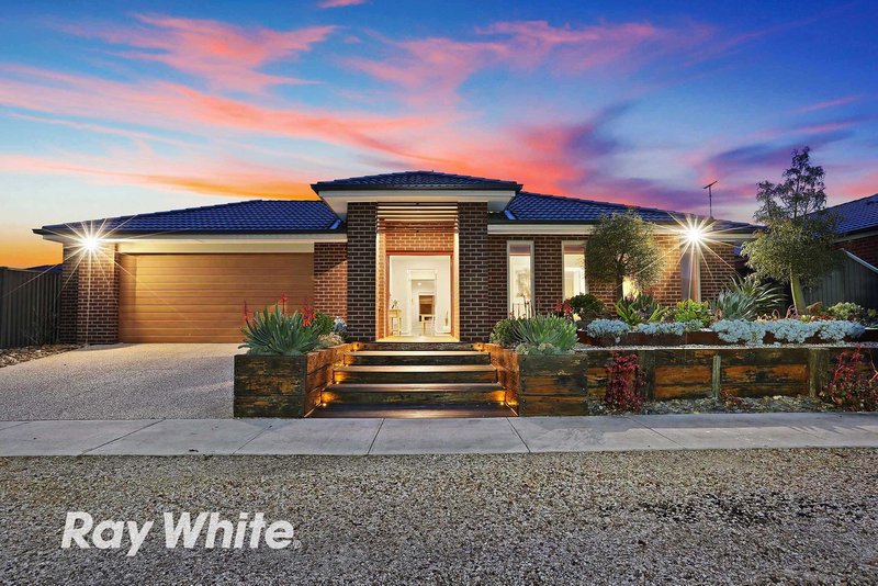 4 Shelduck Court, Lara VIC 3212