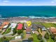 Photo - 4 Shell Cove Road, Barrack Point NSW 2528 - Image 1