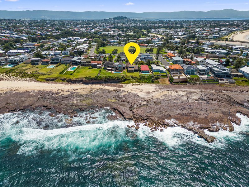 Photo - 4 Shell Cove Road, Barrack Point NSW 2528 - Image 2