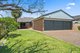 Photo - 4 Shell Cove Road, Barrack Point NSW 2528 - Image 4