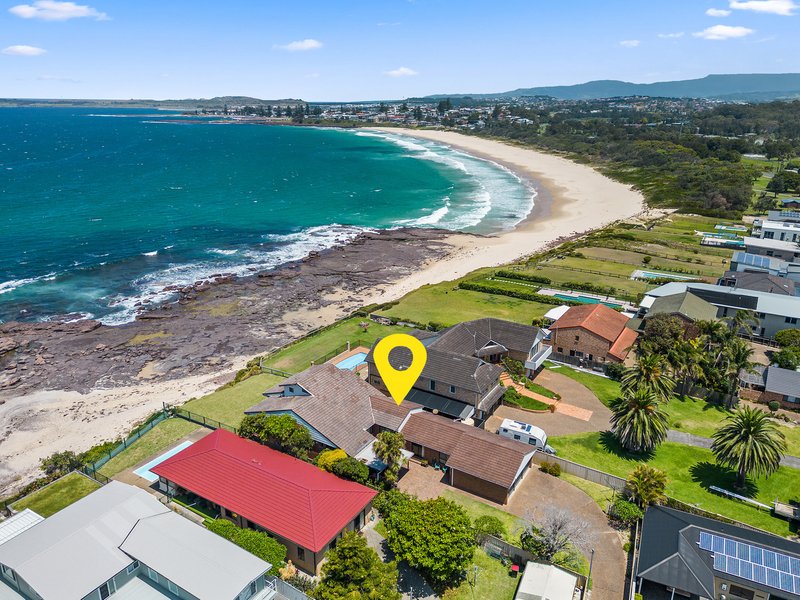 Photo - 4 Shell Cove Road, Barrack Point NSW 2528 - Image 13