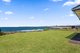 Photo - 4 Shell Cove Road, Barrack Point NSW 2528 - Image 14