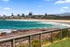 Photo - 4 Shell Cove Road, Barrack Point NSW 2528 - Image 15