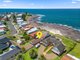 Photo - 4 Shell Cove Road, Barrack Point NSW 2528 - Image 16