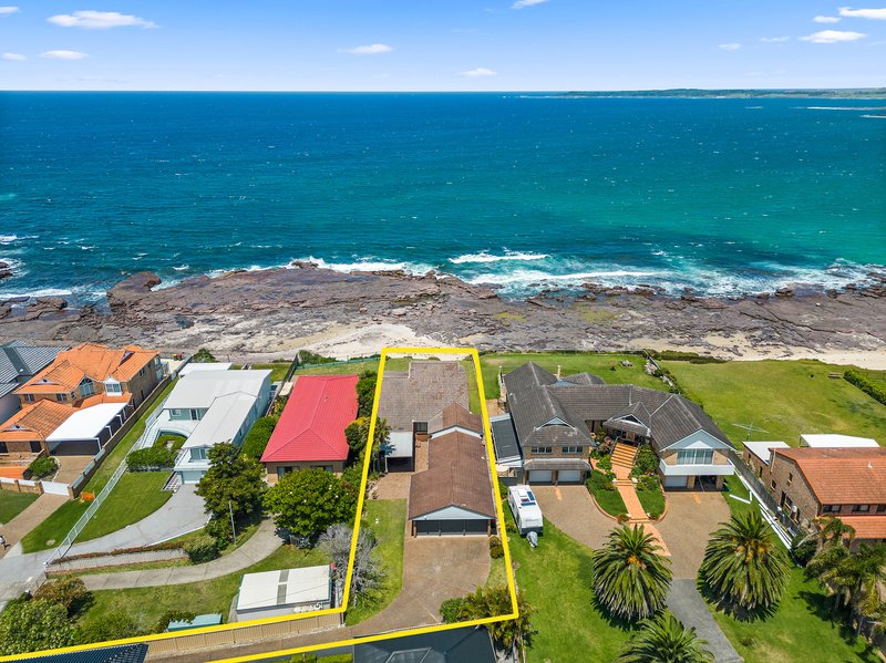 Photo - 4 Shell Cove Road, Barrack Point NSW 2528 - Image 17