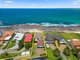 Photo - 4 Shell Cove Road, Barrack Point NSW 2528 - Image 17