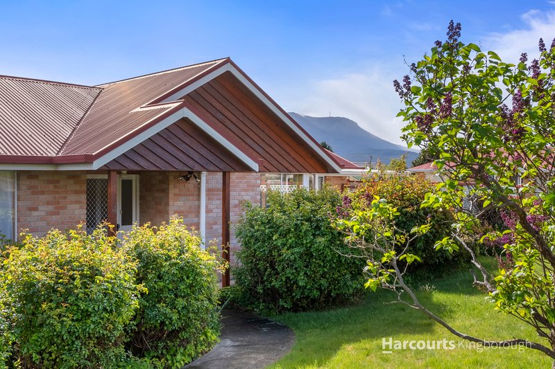 Photo - 4 Sheoak Court, Kingston TAS 7050 - Image 2