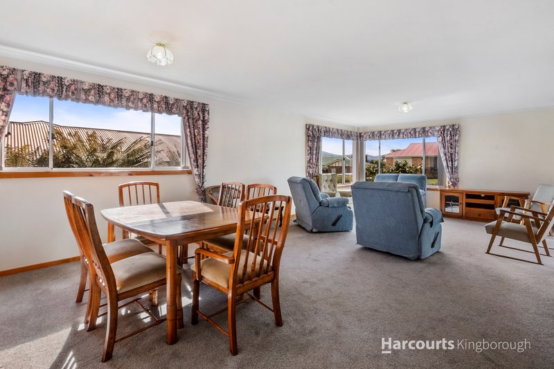 Photo - 4 Sheoak Court, Kingston TAS 7050 - Image 3