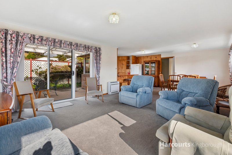 Photo - 4 Sheoak Court, Kingston TAS 7050 - Image 5