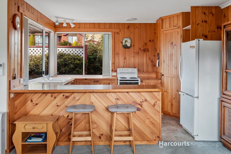 Photo - 4 Sheoak Court, Kingston TAS 7050 - Image 6