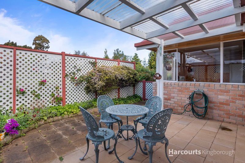 Photo - 4 Sheoak Court, Kingston TAS 7050 - Image 7