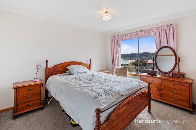 Photo - 4 Sheoak Court, Kingston TAS 7050 - Image 9