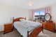 Photo - 4 Sheoak Court, Kingston TAS 7050 - Image 9