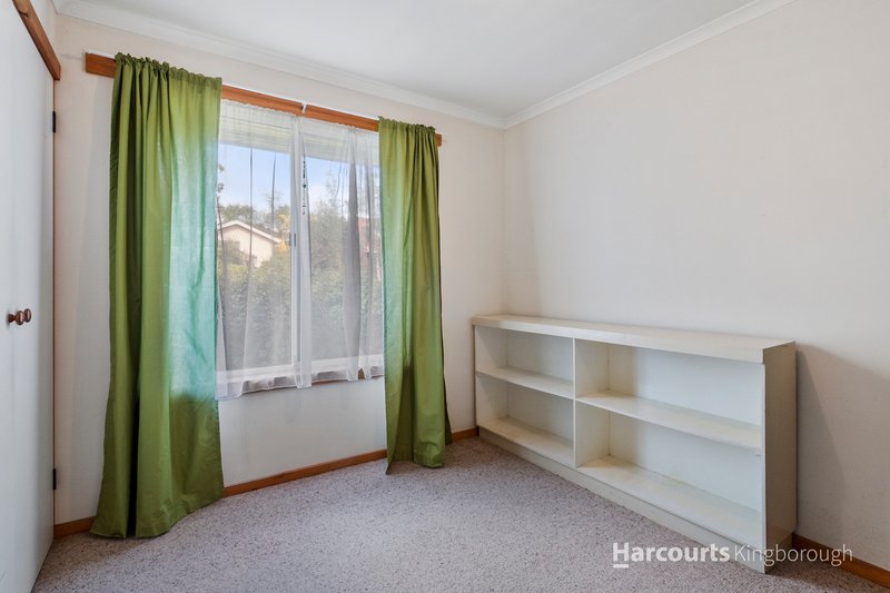 Photo - 4 Sheoak Court, Kingston TAS 7050 - Image 12