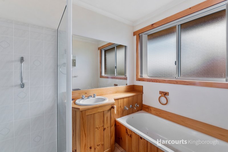 Photo - 4 Sheoak Court, Kingston TAS 7050 - Image 14