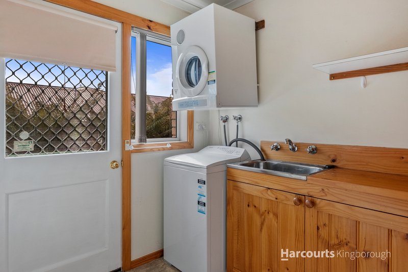 Photo - 4 Sheoak Court, Kingston TAS 7050 - Image 15