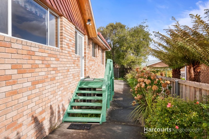 Photo - 4 Sheoak Court, Kingston TAS 7050 - Image 16