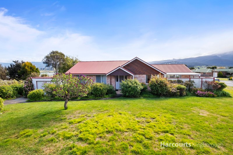 Photo - 4 Sheoak Court, Kingston TAS 7050 - Image 18