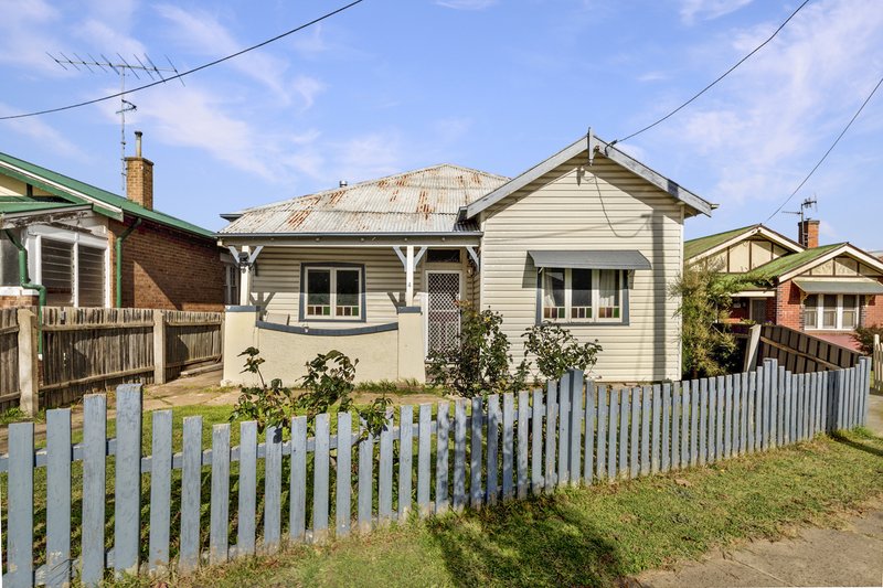 4 Shepherd St , Goulburn NSW 2580