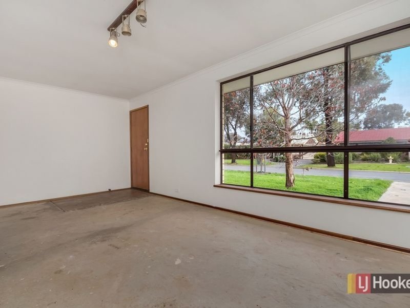 Photo - 4 Shepley Crescent, Burton SA 5110 - Image 3