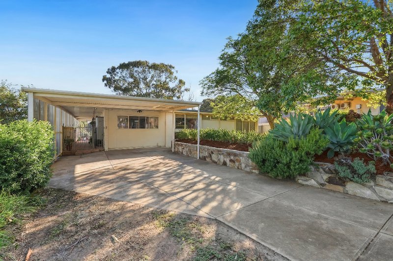 Photo - 4 Sherley Drive, Para Hills SA 5096 - Image 1