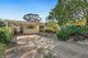 Photo - 4 Sherley Drive, Para Hills SA 5096 - Image 1