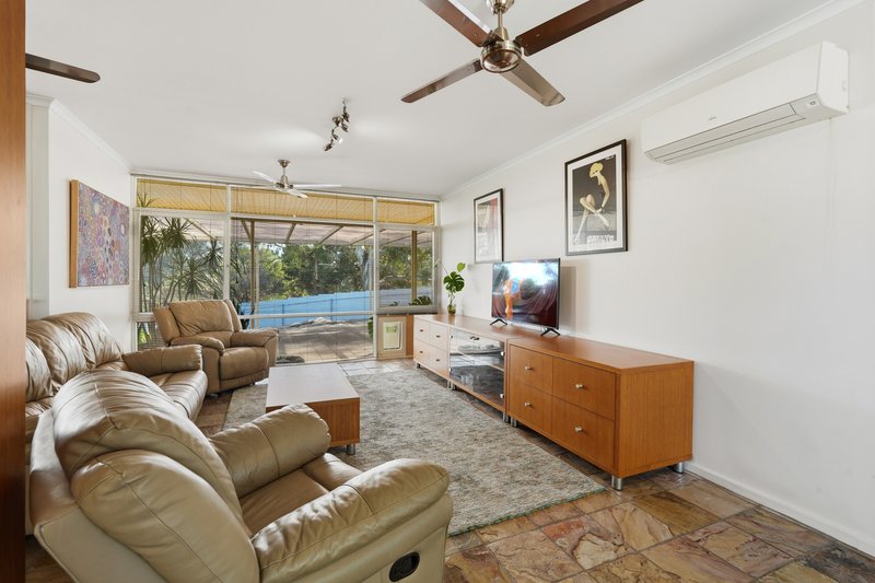 Photo - 4 Sherley Drive, Para Hills SA 5096 - Image 5