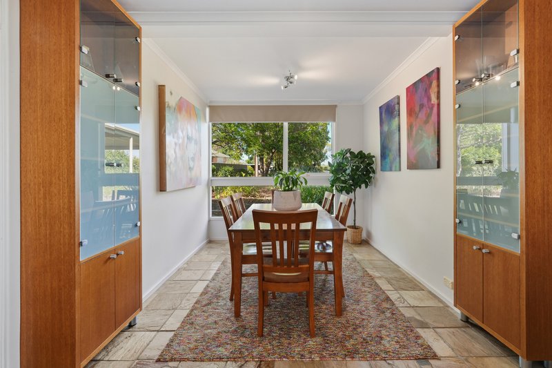 Photo - 4 Sherley Drive, Para Hills SA 5096 - Image 9