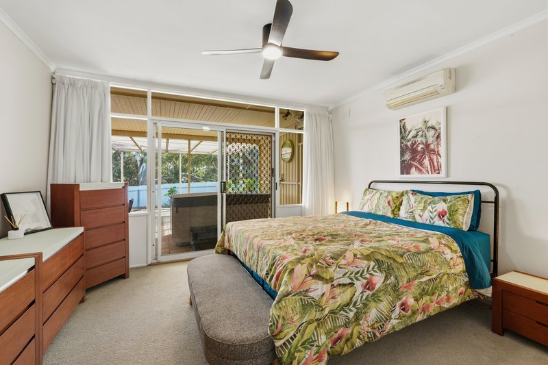 Photo - 4 Sherley Drive, Para Hills SA 5096 - Image 10