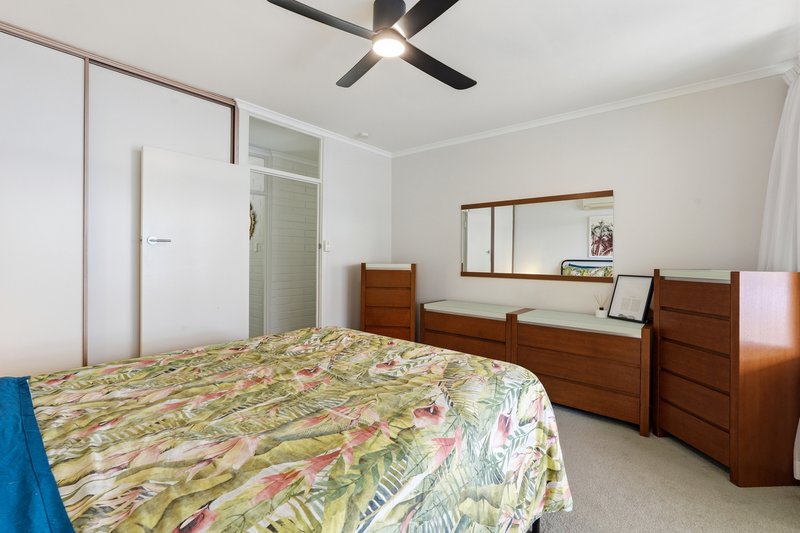 Photo - 4 Sherley Drive, Para Hills SA 5096 - Image 11