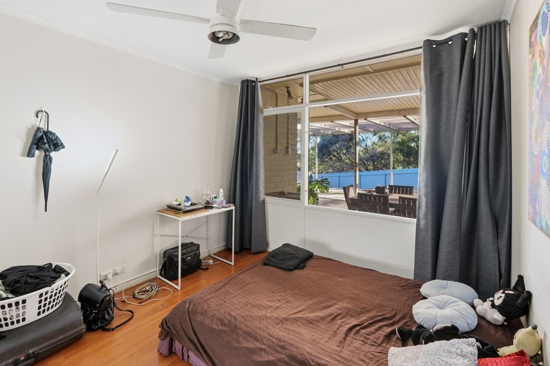 Photo - 4 Sherley Drive, Para Hills SA 5096 - Image 13