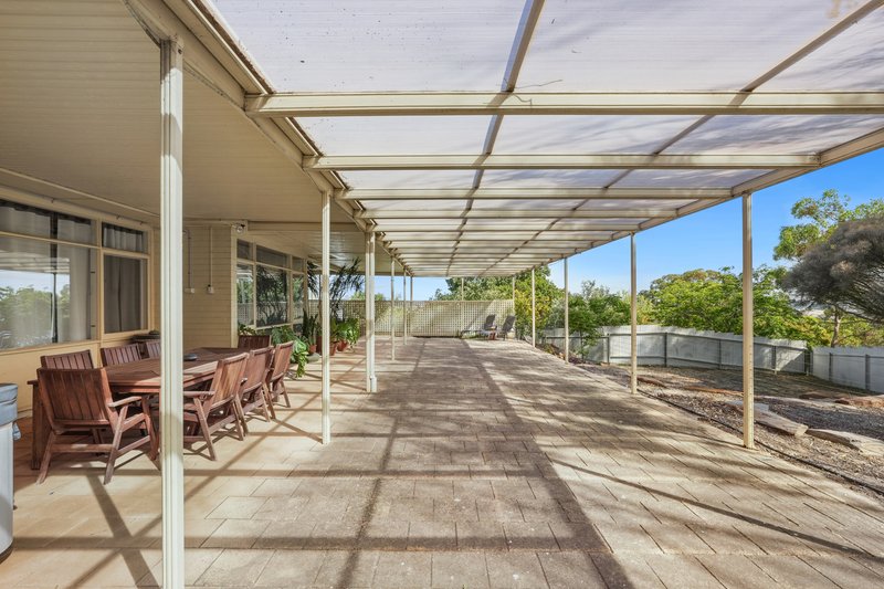 Photo - 4 Sherley Drive, Para Hills SA 5096 - Image 16