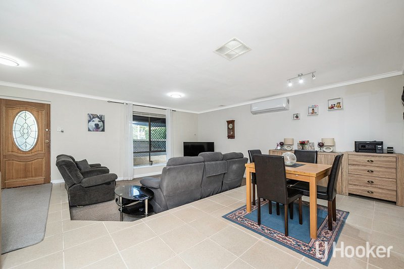 Photo - 4 Sherlock Close, Gosnells WA 6110 - Image 2