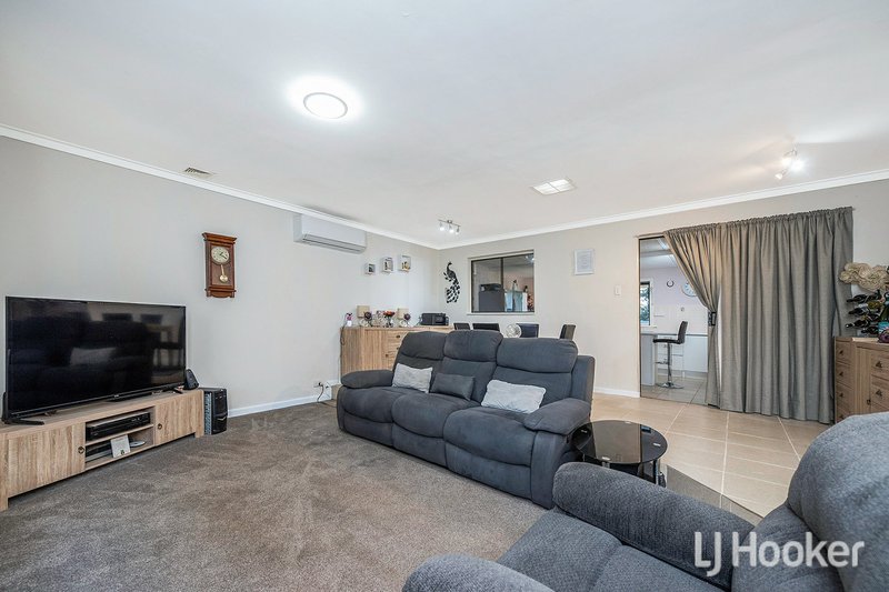 Photo - 4 Sherlock Close, Gosnells WA 6110 - Image 4