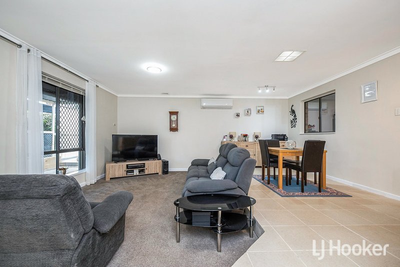 Photo - 4 Sherlock Close, Gosnells WA 6110 - Image 5