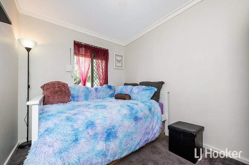 Photo - 4 Sherlock Close, Gosnells WA 6110 - Image 12