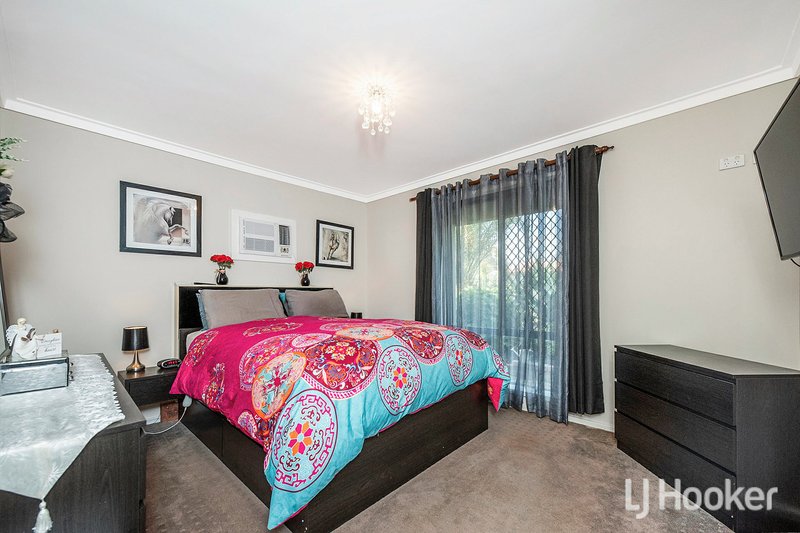 Photo - 4 Sherlock Close, Gosnells WA 6110 - Image 13