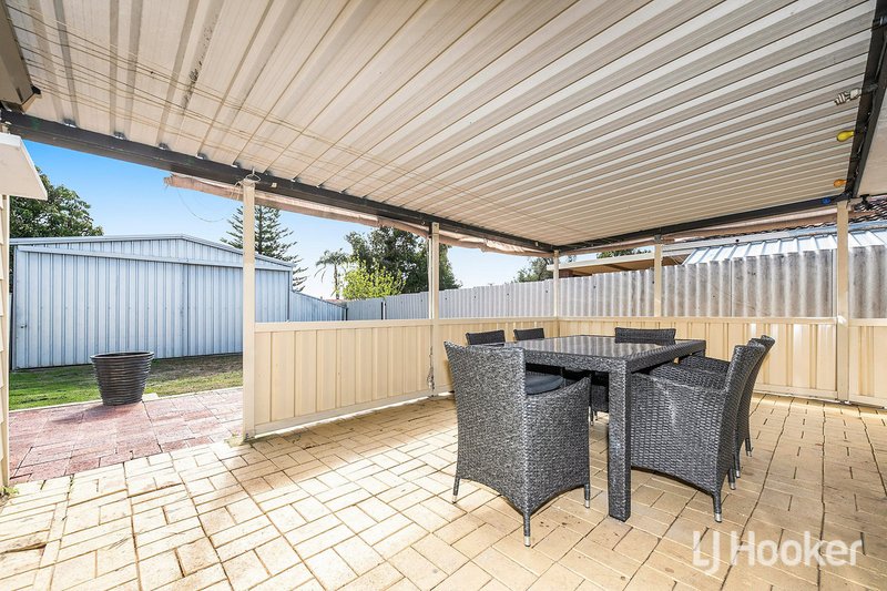 Photo - 4 Sherlock Close, Gosnells WA 6110 - Image 17