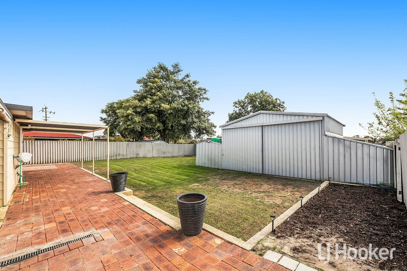 Photo - 4 Sherlock Close, Gosnells WA 6110 - Image 19