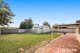 Photo - 4 Sherlock Close, Gosnells WA 6110 - Image 21