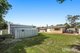 Photo - 4 Sherlock Close, Gosnells WA 6110 - Image 22